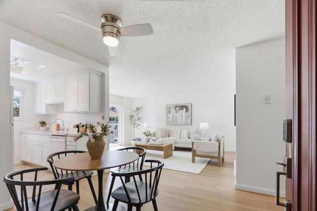 1085 Reed, Sunnyvale CA: https://media.crmls.org/mediaz/d3f0974c-3dd2-4b6d-837d-bb29ca07a6a5.jpg