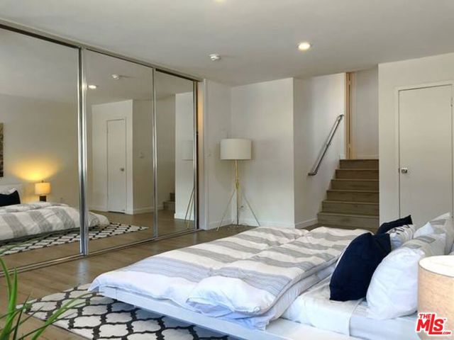 2211 GRIFFITH PARK, Los Angeles CA: https://media.crmls.org/mediaz/d3f09789-7c1f-4ddd-8be3-c1becbeb8718.jpg