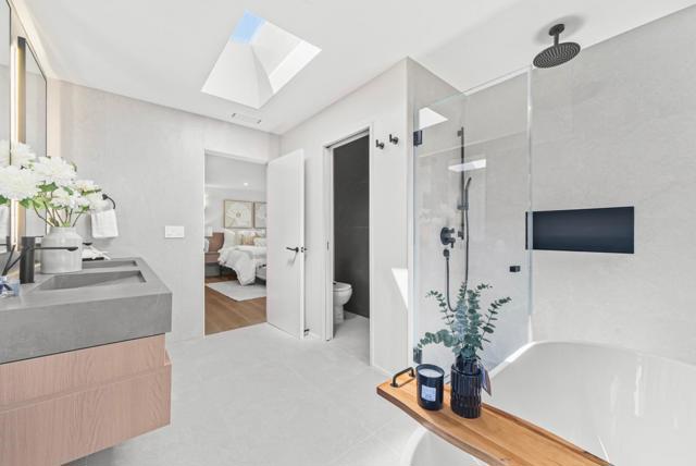 794 Ramona Avenue, Sunnyvale CA: https://media.crmls.org/mediaz/d3f09b53-1d5d-4005-a7c8-9722ff3a4e9e.jpg