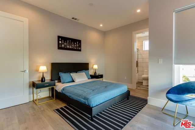 1938 Chariton Street, Los Angeles CA: https://media.crmls.org/mediaz/d3f0aaec-31d9-4b5d-a1de-1d35f4e1f35b.jpg
