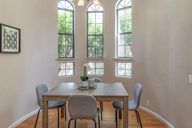 478 W Sunnyoaks Avenue, Campbell CA: https://media.crmls.org/mediaz/d3f0bfe9-4425-4745-8cc5-aecc031b1540.jpg