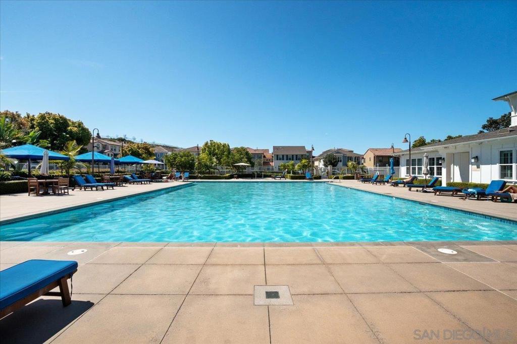 MLS #250038081SD image #20