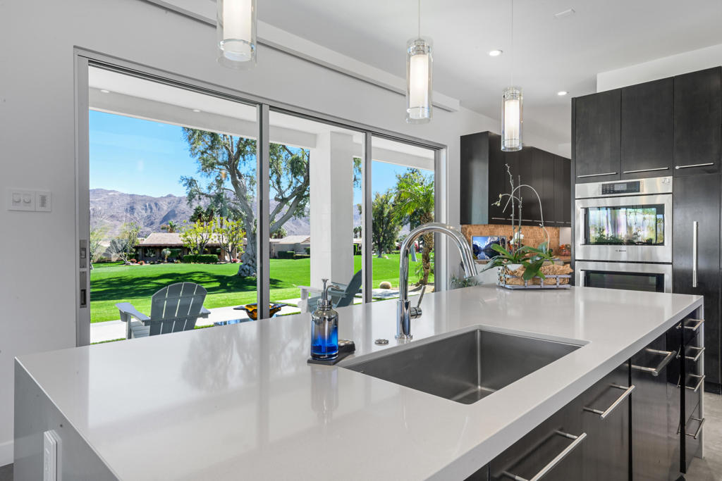 MLS #219125568DA image #25