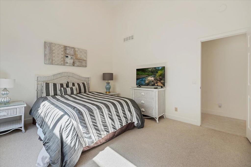 MLS #219137146DA image #19