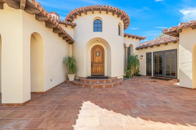 Image 85 of 99 For 4 Terra Vista Court