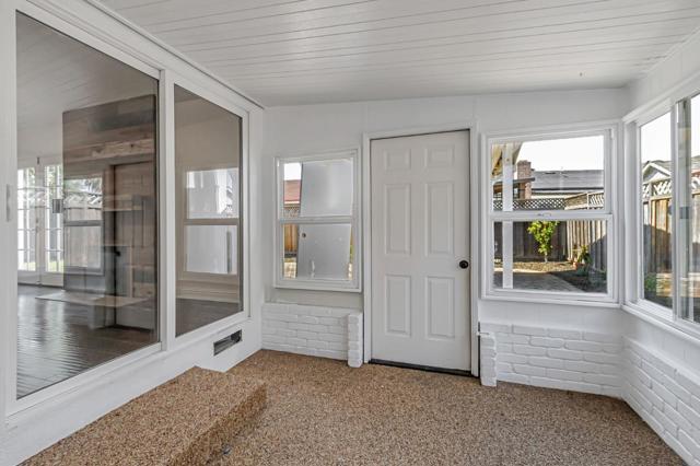 738 Shawnee Lane, San Jose CA: https://media.crmls.org/mediaz/d3f127eb-24de-4361-86db-b576696b9fe3.jpg