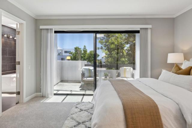 644 Portofino Lane, Foster City CA: https://media.crmls.org/mediaz/d3f12d1a-1c99-4c63-a449-b4a9718a67f8.jpg
