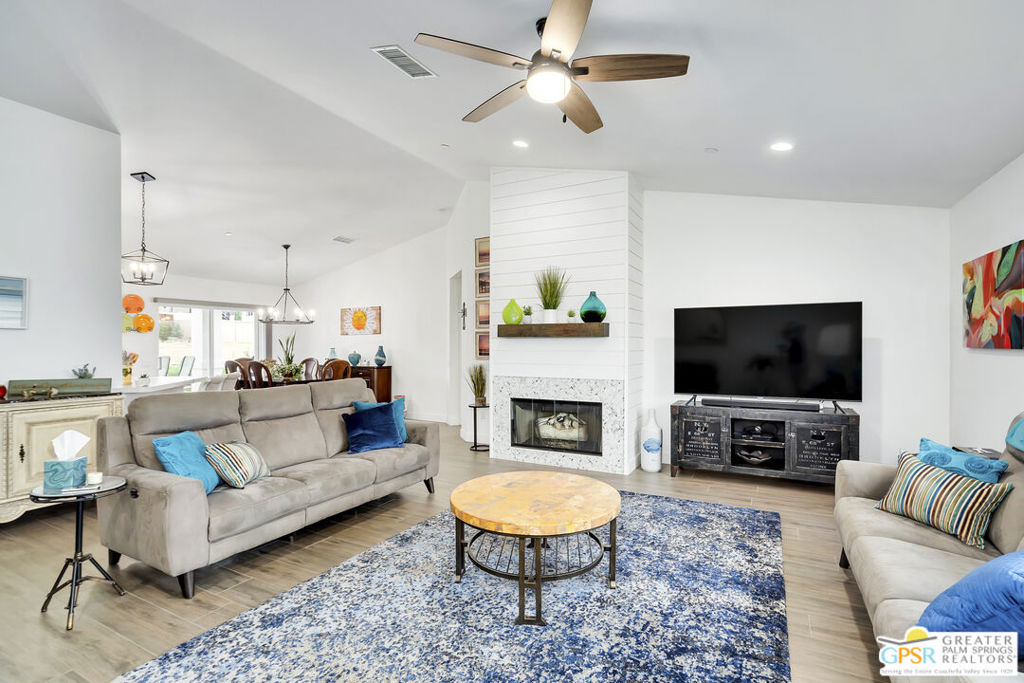 MLS #25605007PS image #9