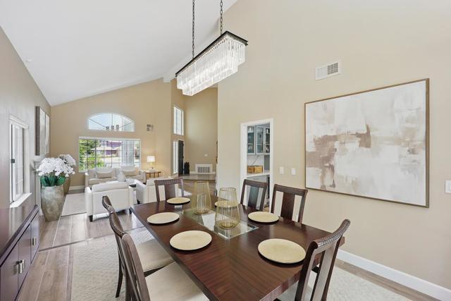 3239 Pinot Blanc Way, San Jose CA: https://media.crmls.org/mediaz/d3f1430c-5174-43d2-8ace-9cf14dadc9af.jpg
