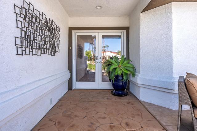 73095 Deer Grass Drive, Palm Desert, CA 92260