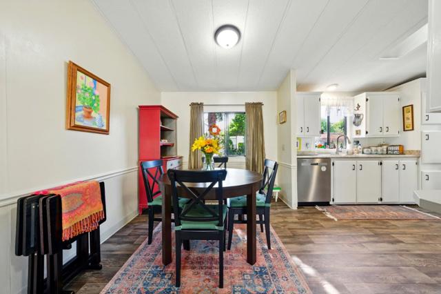 1117 Baldwin Street, Salinas CA: https://media.crmls.org/mediaz/d3f180f5-e3c1-455a-9dd8-646c1e0c7544.jpg