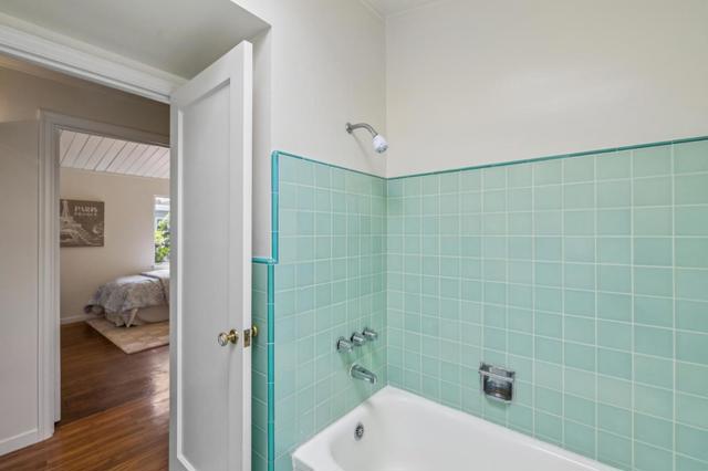 3224 Kipling Street, Palo Alto CA: https://media.crmls.org/mediaz/d3f188b2-0823-4edd-9e81-401091e9e152.jpg