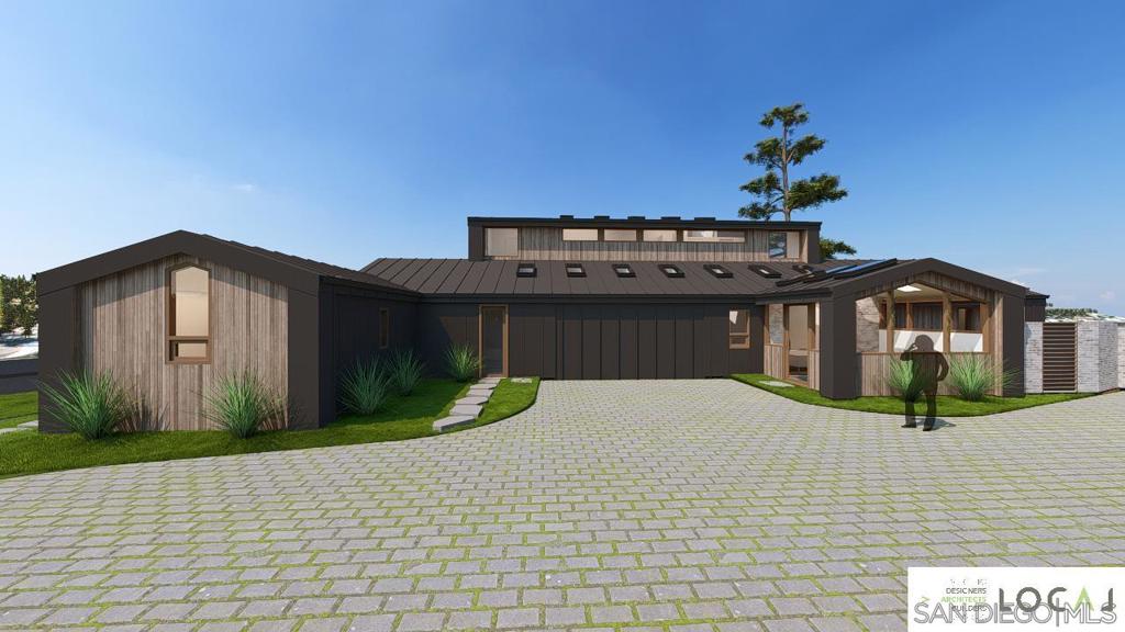 8115 Prestwick - photo 8