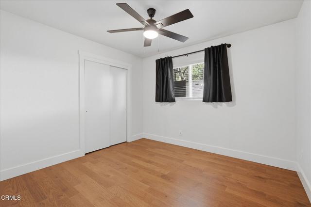 Detail Gallery Image 27 of 41 For 51375 Dorstan Dr, Oakhurst,  CA 93644 - 2 Beds | 1 Baths