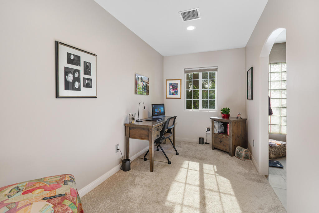 MLS #219139666DA image #21