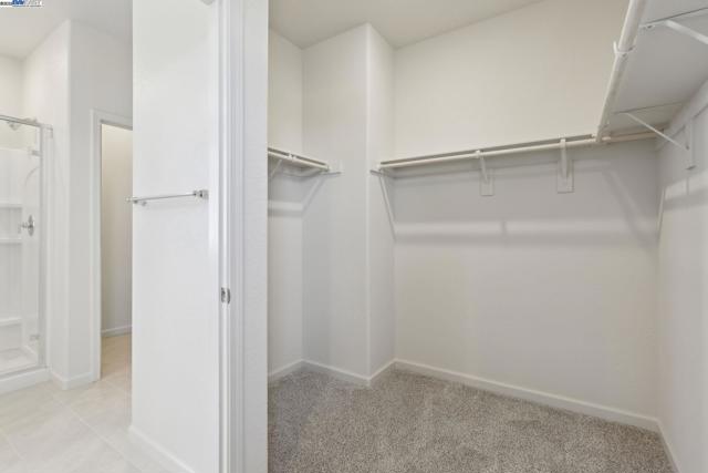 5204 Cardinal Court, Antioch CA: https://media.crmls.org/mediaz/d3f1a680-6b2c-4aa3-b1f5-3748f2aebbdd.jpg