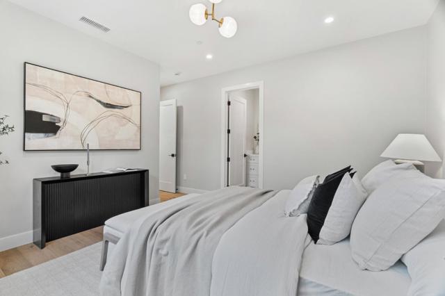 17119 Crescent Drive, Los Gatos CA: https://media.crmls.org/mediaz/d3f1abd4-abad-45bf-af39-8cff6b6894cb.jpg