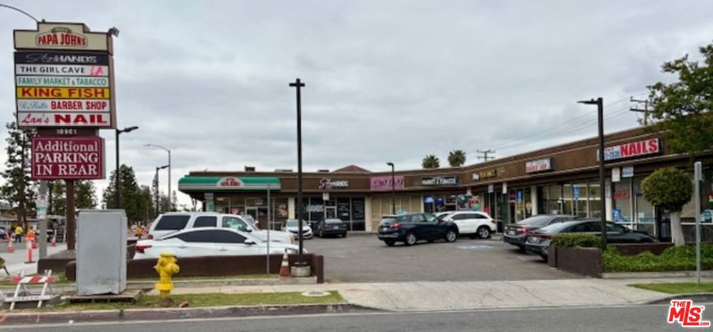 D3F1Ae91 Def9 4Ad6 Aba2 08Ef8B66A84D 3113 W 109Th Street, Inglewood, Ca 90303 &Lt;Span Style='BackgroundColor:transparent;Padding:0Px;'&Gt; &Lt;Small&Gt; &Lt;I&Gt; &Lt;/I&Gt; &Lt;/Small&Gt;&Lt;/Span&Gt;