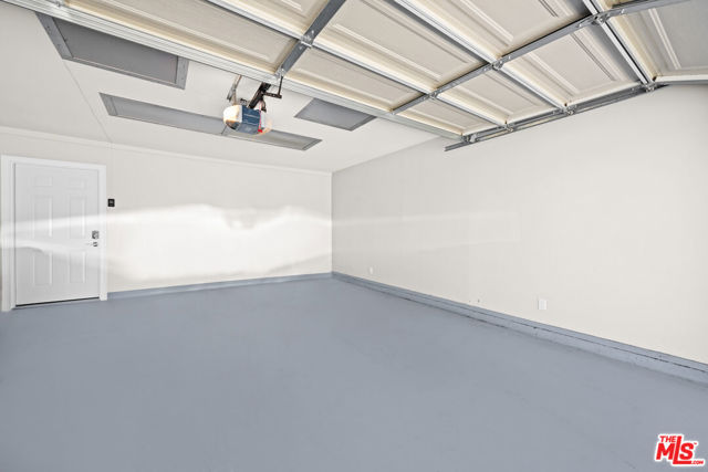 15042 Valleyheart Drive, Sherman Oaks CA: https://media.crmls.org/mediaz/d3f1d621-c25e-49d2-8cdf-1e134436f347.jpg
