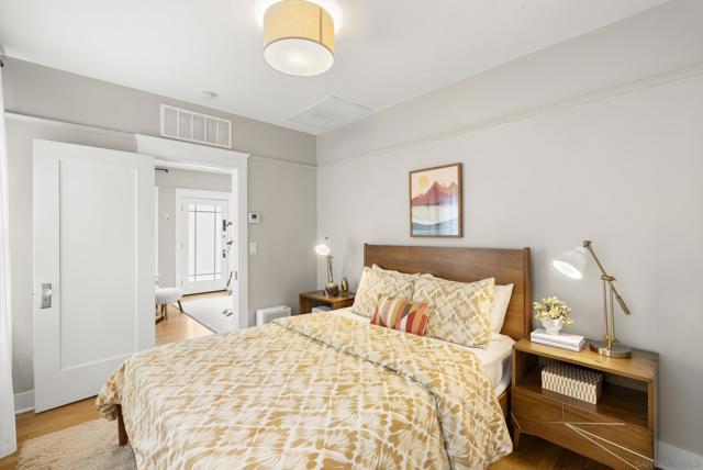 3257 Dwight St, San Diego CA: https://media.crmls.org/mediaz/d3f1f104-40f6-4dec-ba0f-053ed3bc1b6d.jpg