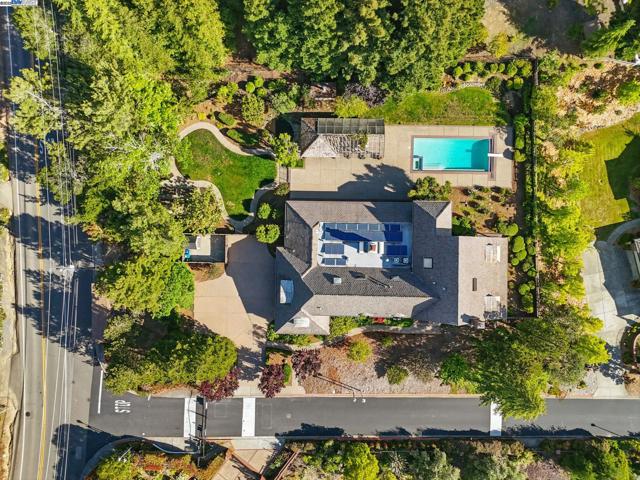 Image 57 of 60 For 4103 Greenoaks Way
