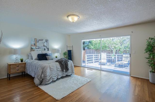 175 Tamarack Drive, Aptos CA: https://media.crmls.org/mediaz/d3f21435-65fb-4bcc-af60-c469c2959a16.jpg