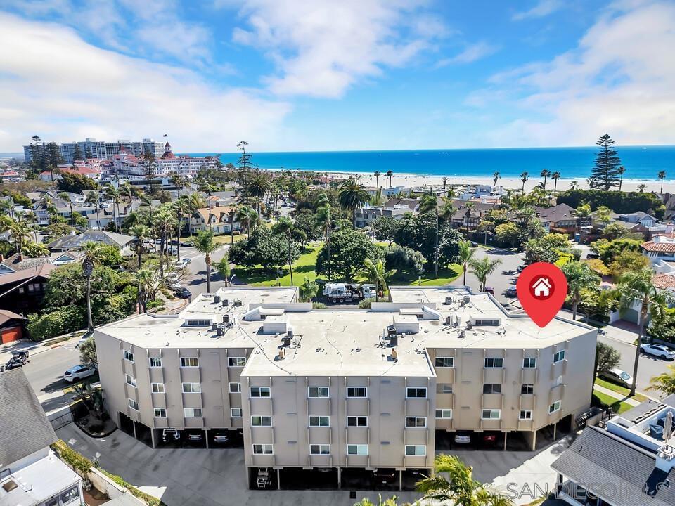 1155 Star Park Circle #1B