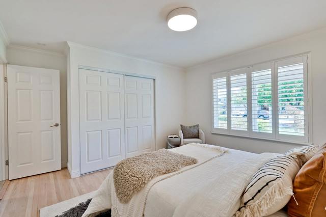 1693 Don Avenue, San Jose CA: https://media.crmls.org/mediaz/d3f2288f-d5fe-491c-a98f-7e196d8f2821.jpg