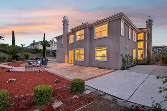 4715 Whitetail Lane, San Jose CA: https://media.crmls.org/mediaz/d3f23d08-9672-4232-8ef5-9f014ccb7ace.jpg