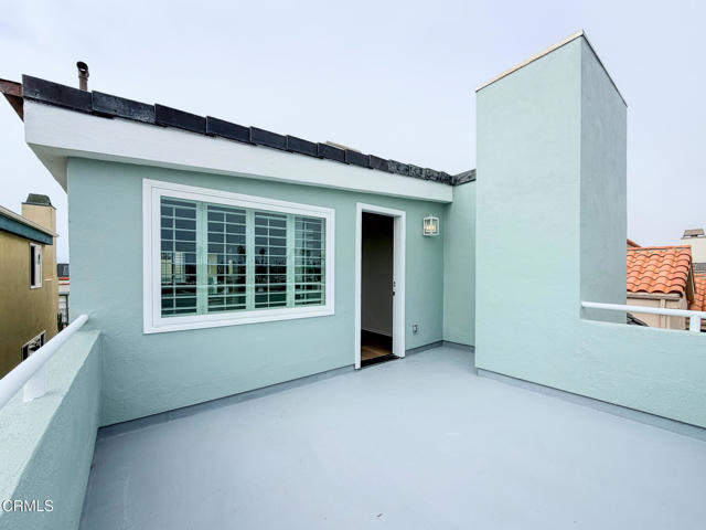 Detail Gallery Image 23 of 51 For 3525 Sunset Ln, Oxnard,  CA 93035 - 4 Beds | 3 Baths