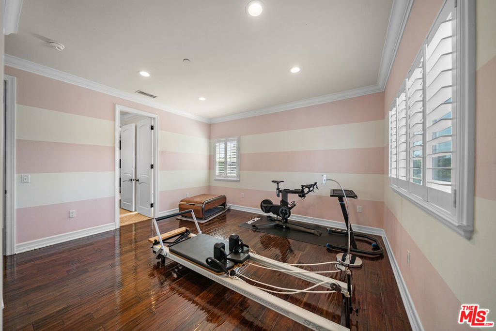 MLS #26863099 image #56