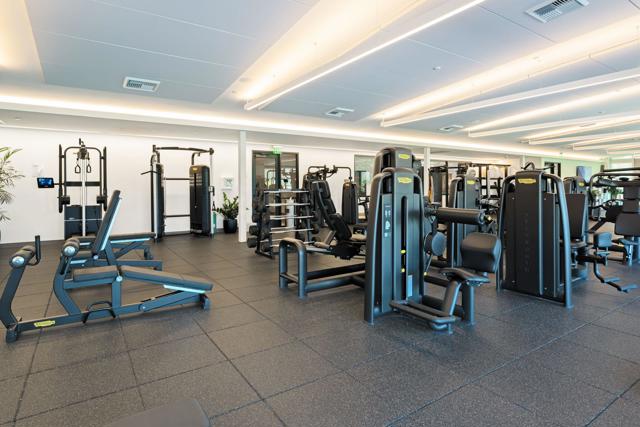 44837 Oro Grande Circle, Indian Wells CA: https://media.crmls.org/mediaz/d3f26fae-424f-4a8d-b080-3b299331a7d3.jpg