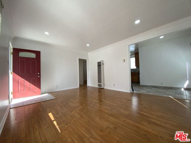 3610 Beethoven Street, Los Angeles CA: https://media.crmls.org/mediaz/d3f27dc0-cca0-46c9-ba91-e1420517a4d3.jpg