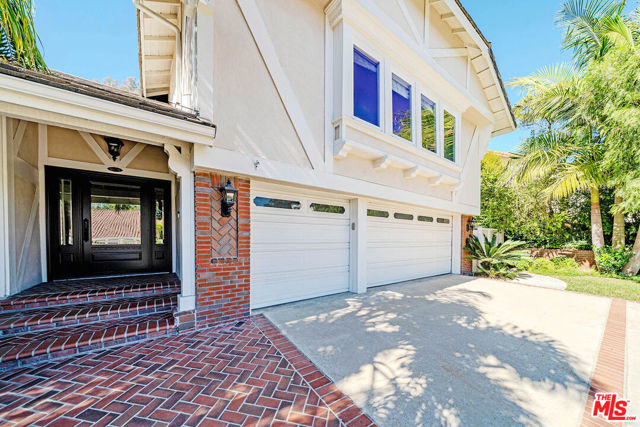 27 Horseshoe Lane, Palos Verdes Peninsula, California 90274, 4 Bedroom Bedrooms, 0 ,4 BathroomBathrooms,Residential,For Sale,Horseshoe,0,26855601 27 Horseshoe Lane, Palos Verdes Peninsula, California 90274, 4 Bedroom Bedrooms, 0 ,4 BathroomBathrooms,Residential,For Sale,Horseshoe,0,26855601