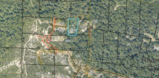 1410 Pinecrest Drive, Boulder Creek CA: https://media.crmls.org/mediaz/d3f2b6bf-f318-4e95-ae68-6098f89e2077.jpg