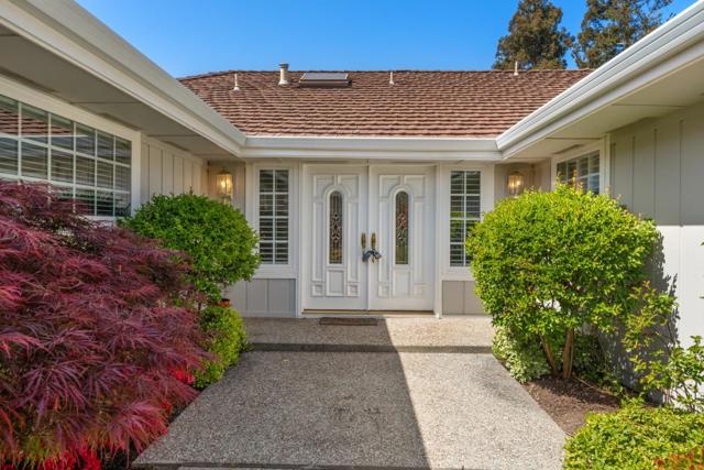 8047 Chardonay Court, San Jose CA: https://media.crmls.org/mediaz/d3f2bc5f-f262-4918-8b84-eefb88066ae4.jpg