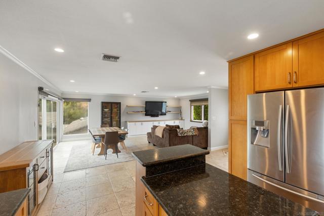 5608 Mill Peak Rd, San Diego, California 92120, 3 Bedrooms Bedrooms, ,2 BathroomsBathrooms,Single Family Residence,For Sale,Mill Peak Rd,250029842SD