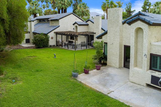 47 Portola Drive, Palm Springs CA: https://media.crmls.org/mediaz/d3f2de26-c326-4bf5-8254-e8de88356e23.jpg