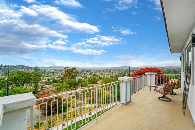 Image 6 of 32 For 1830 Vista Way