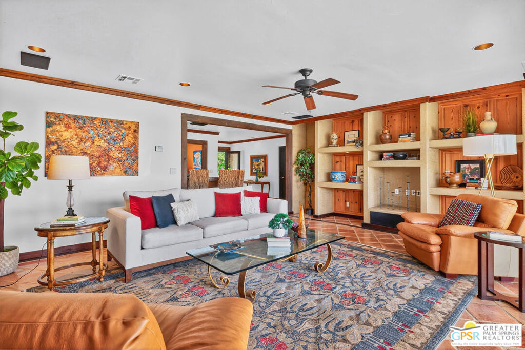 MLS #25602117PS image #18