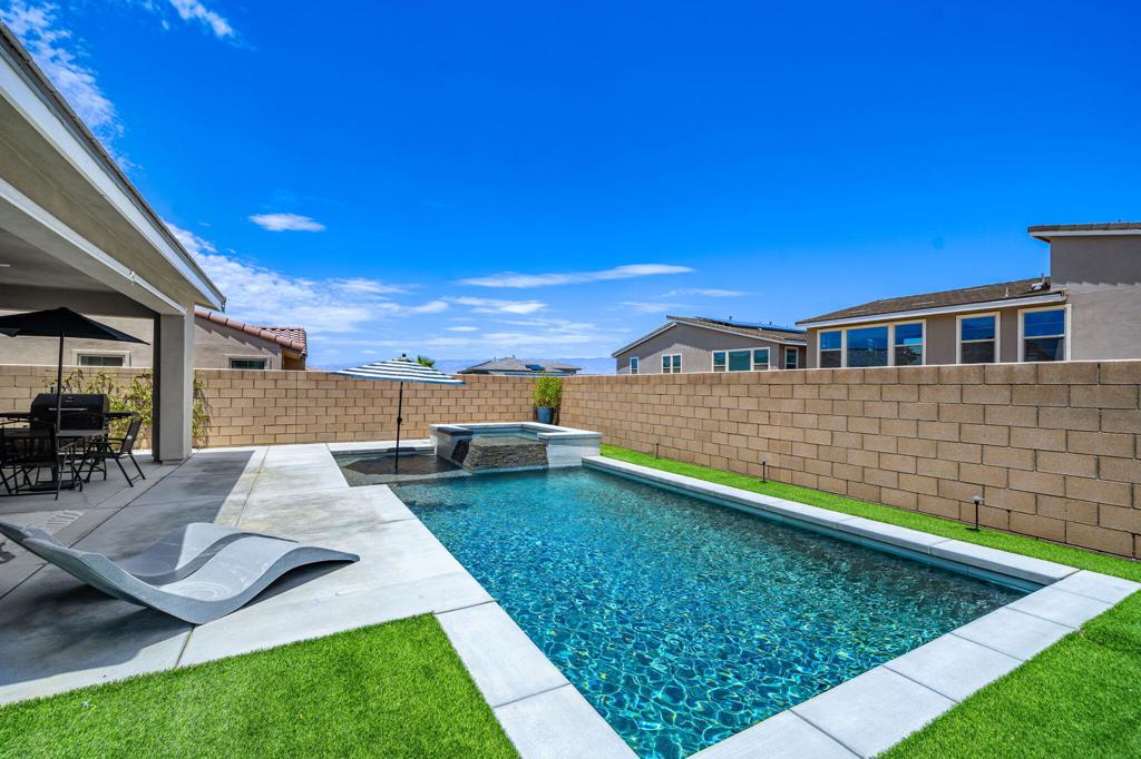 MLS #219132592DA image #27