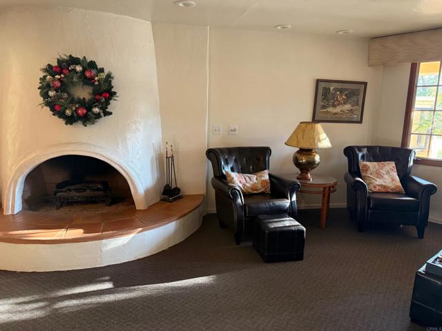 Detail Gallery Image 36 of 50 For 1010 Palm Canyon Dr #264,  Borrego Springs,  CA 90224 - 2 Beds | 2 Baths