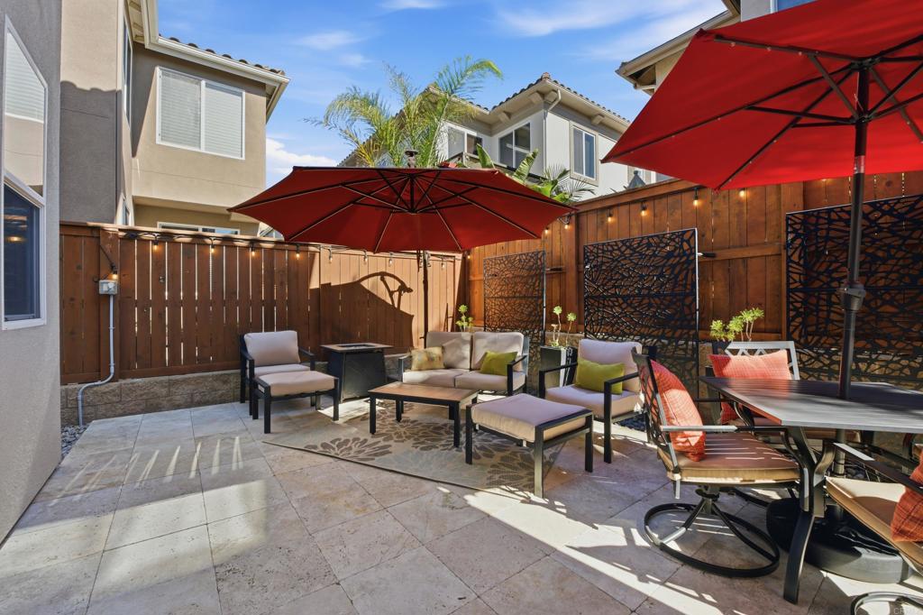 2284 Durango Way - photo 13