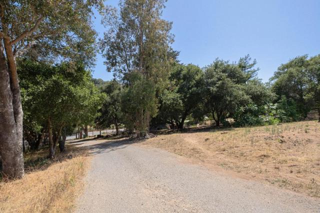 143 Tucker Road, Royal Oaks CA: https://media.crmls.org/mediaz/d3f35cce-e5c8-4bd0-8f43-e2e7e2e0e972.jpg