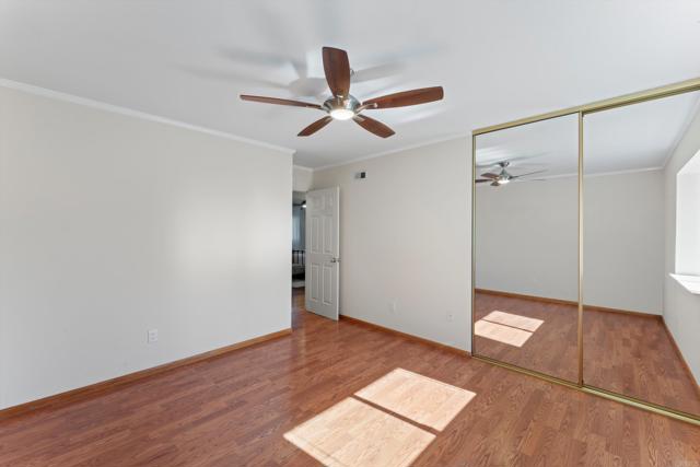 Detail Gallery Image 28 of 51 For 3216 Keokuk Ct, San Diego,  CA 92117 - 3 Beds | 2 Baths