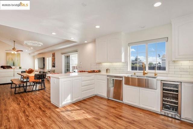Image 10 of 57 For 6170 Sellers Ave
