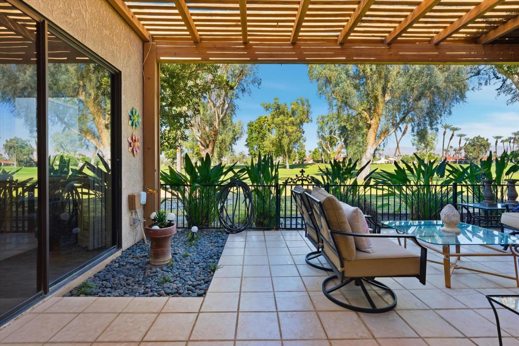 MLS #219138792DA image #17