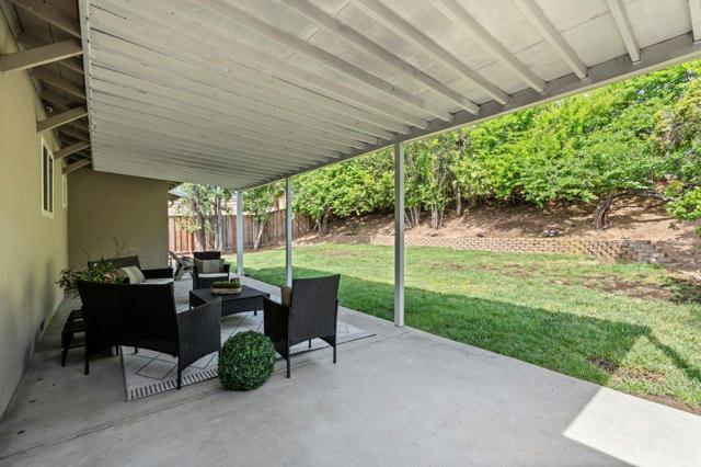 5117 Kingston Way, San Jose CA: https://media.crmls.org/mediaz/d3f3ae81-f98c-4b98-8e82-b8f0c5688d39.jpg