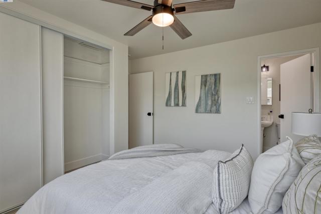 4152 Converse St, Fremont CA: https://media.crmls.org/mediaz/d3f3afba-1a0d-4598-9e5e-078068179c9e.jpg