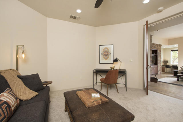 50135 Camino Privado, La Quinta CA: https://media.crmls.org/mediaz/d3f3bc2d-d595-4f68-9b97-962d6a26ea4e.jpg